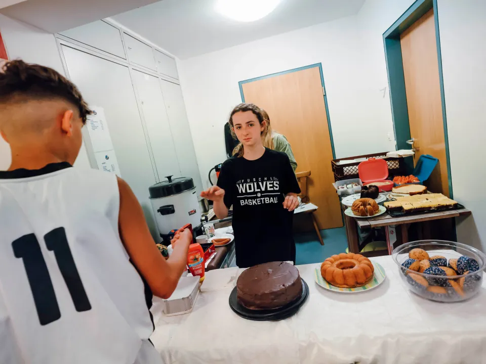 2023_06_04_BB_FUSCHL_JWA_9015