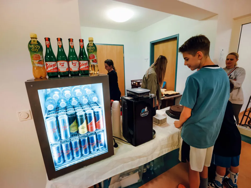 2023_06_04_BB_FUSCHL_JWA_9022