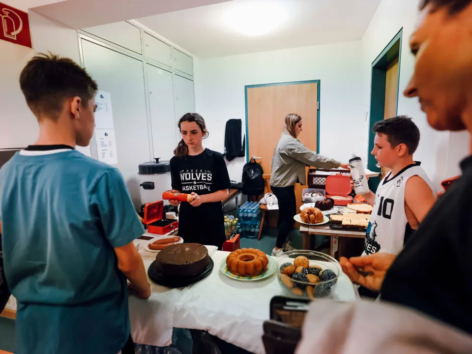 2023_06_04_BB_FUSCHL_JWA_9026