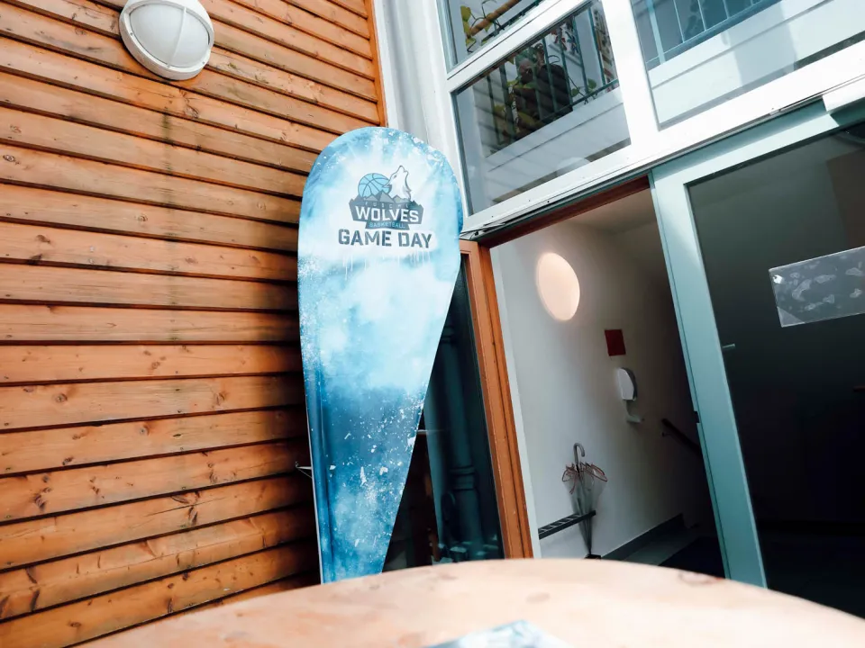 2023_06_04_BB_FUSCHL_JWA_9036