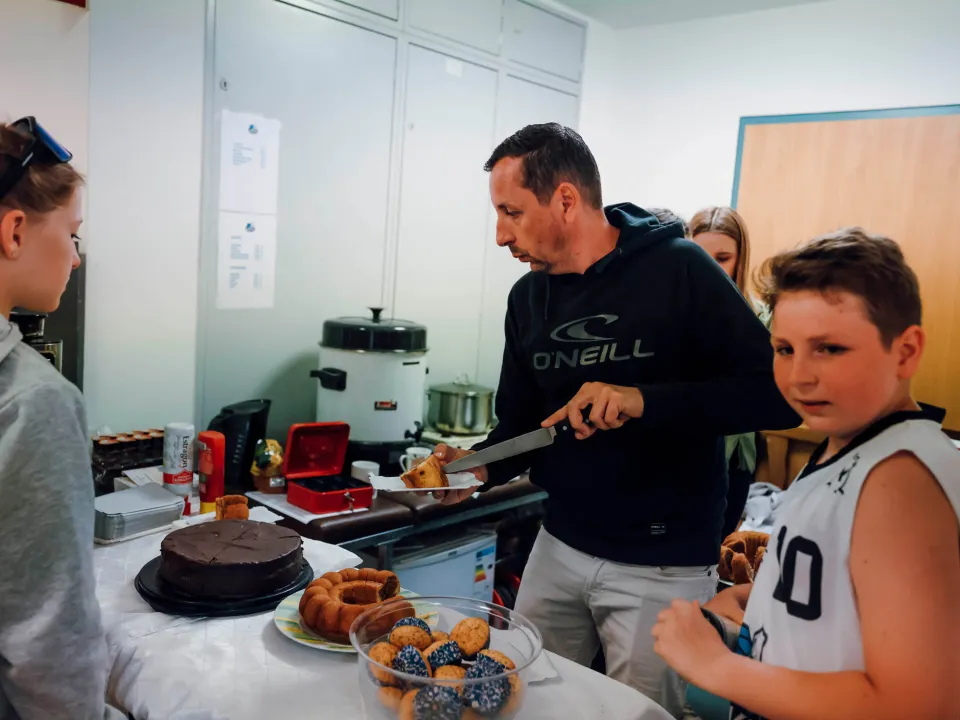 2023_06_04_BB_FUSCHL_JWA_9049