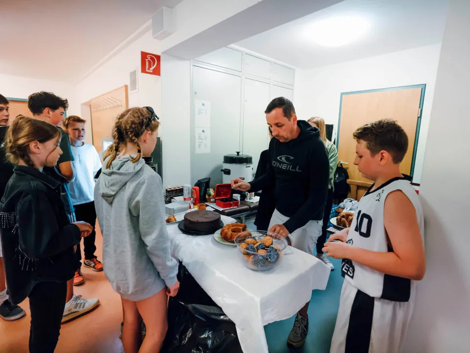 2023_06_04_BB_FUSCHL_JWA_9057