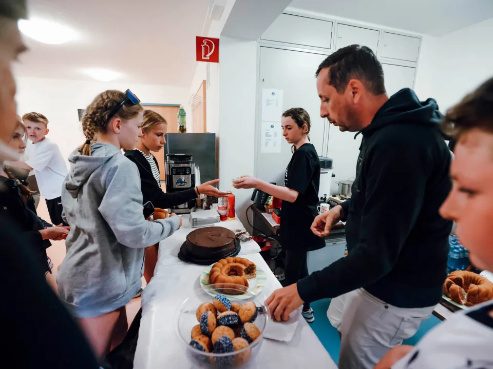 2023_06_04_BB_FUSCHL_JWA_9060