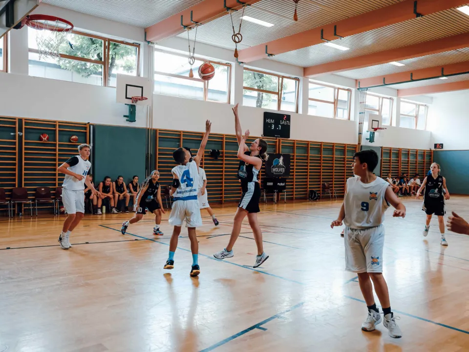 2023_06_04_BB_FUSCHL_JWA_9087