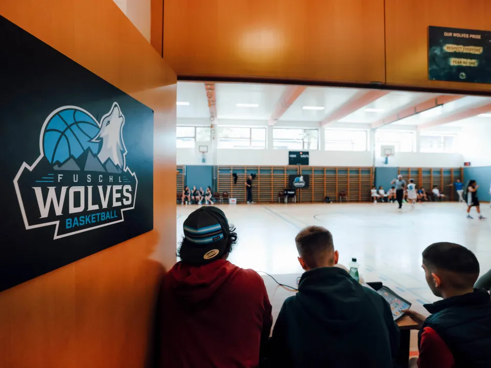 2023_06_04_BB_FUSCHL_JWA_9125