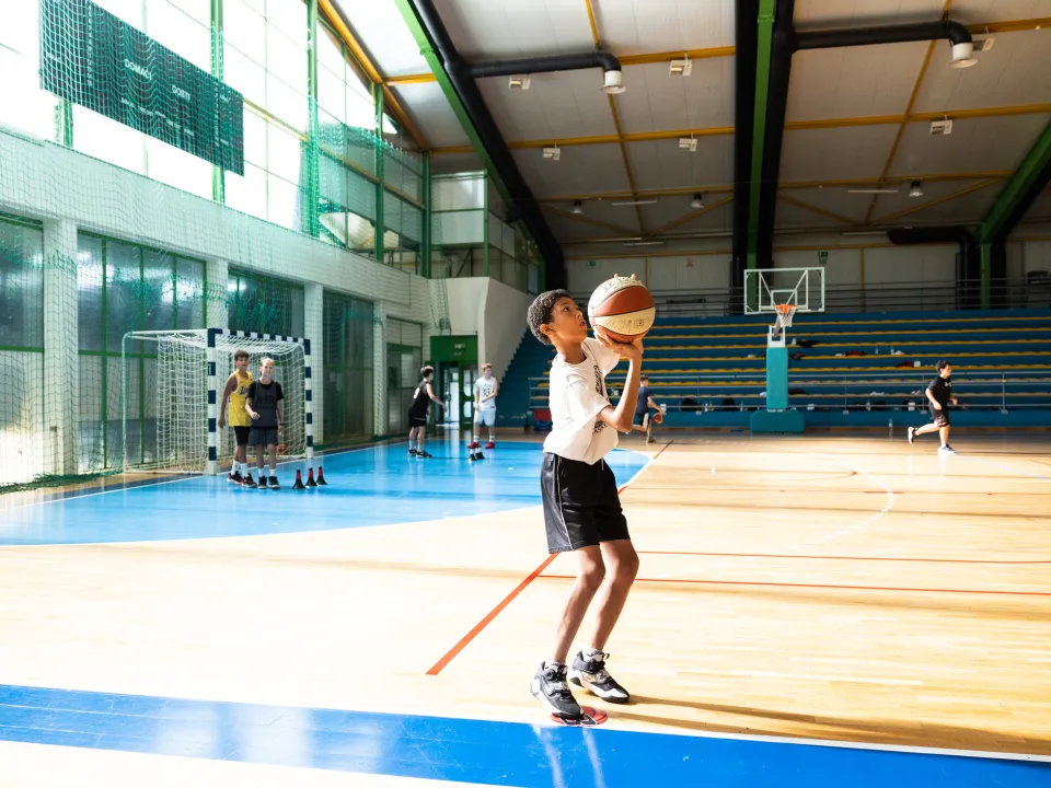 220829-BBCAMP-417A1883_00179