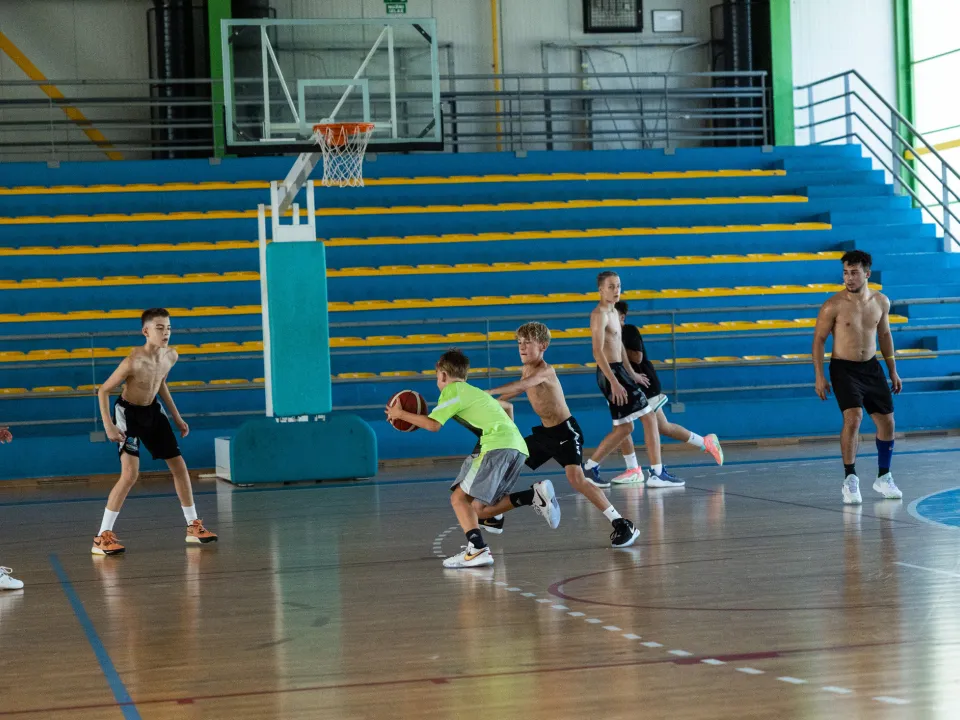 220829-BBCAMP-417A2308_00201