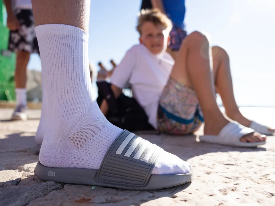 220829-BBCAMP-417A2477_00216