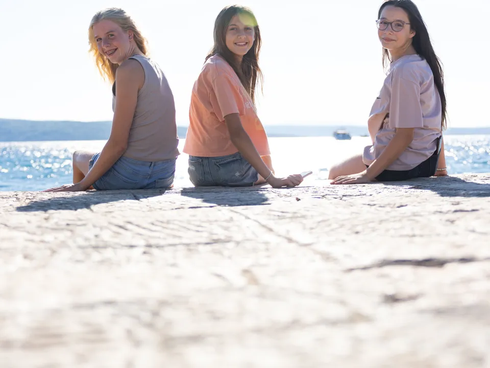 220829-BBCAMP-417A2532_00223