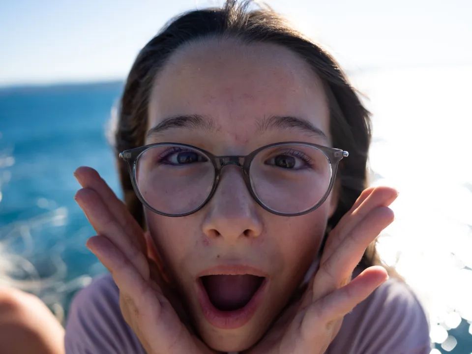 220829-BBCAMP-417A2548_00225