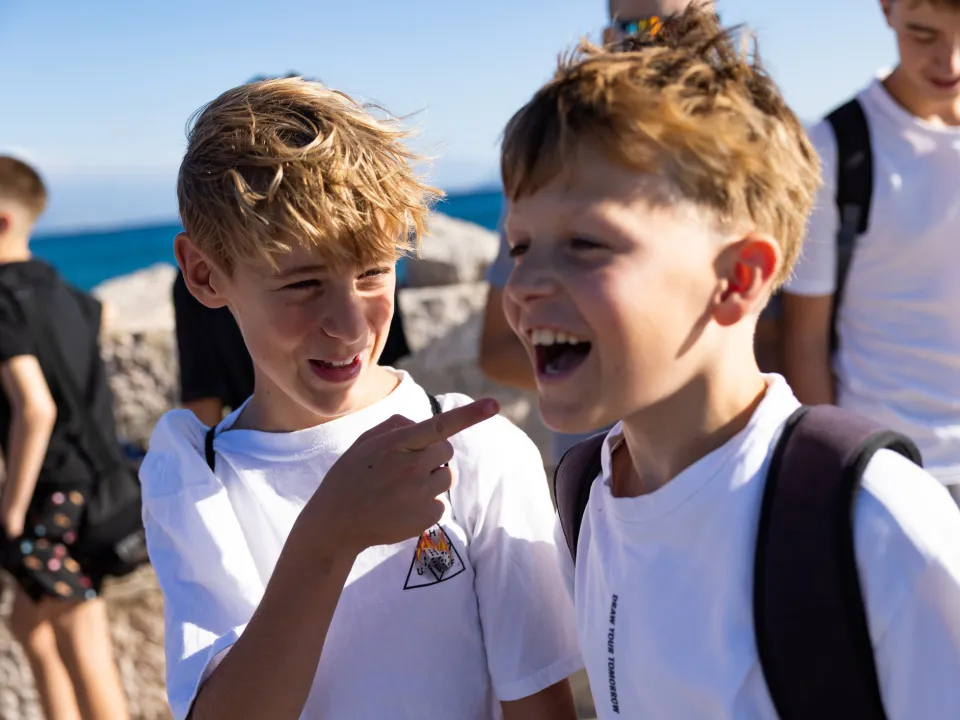 220829-BBCAMP-417A2564_00227