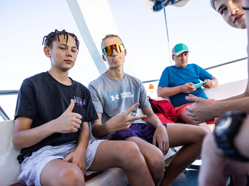 220829-BBCAMP-417A2659_00244