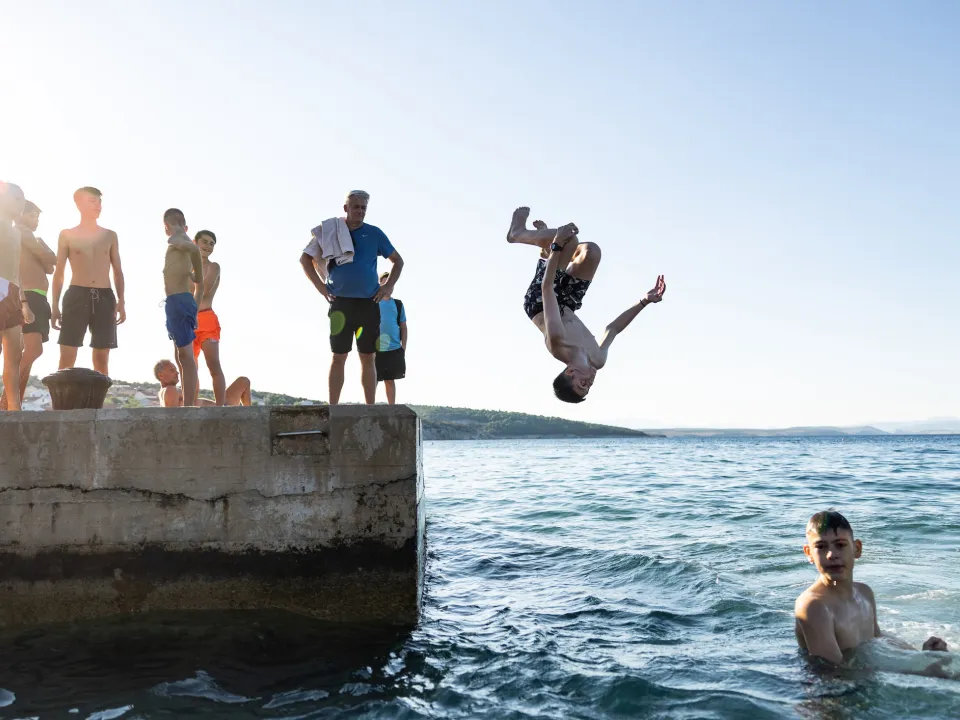 220829-BBCAMP-417A2721_00253