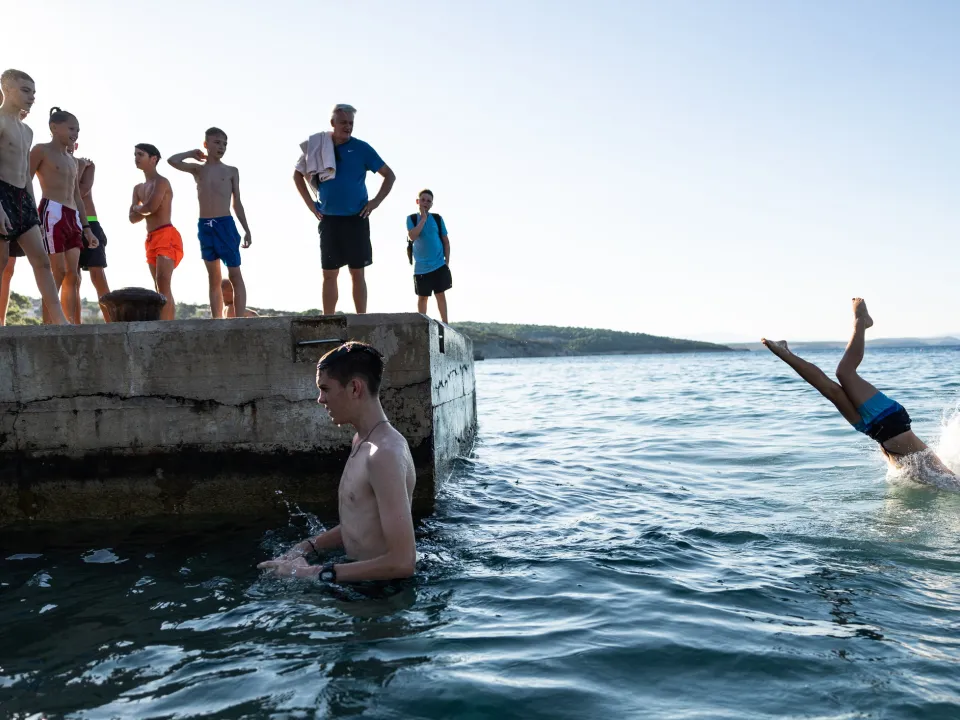 220829-BBCAMP-417A2727_00255