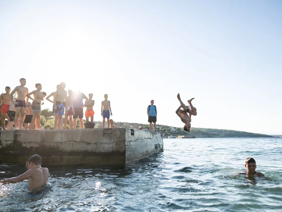 220829-BBCAMP-417A2735_00257