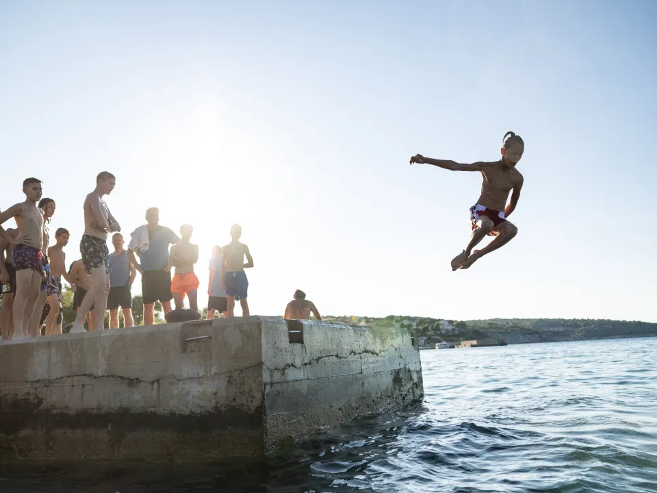 220829-BBCAMP-417A2795_00261