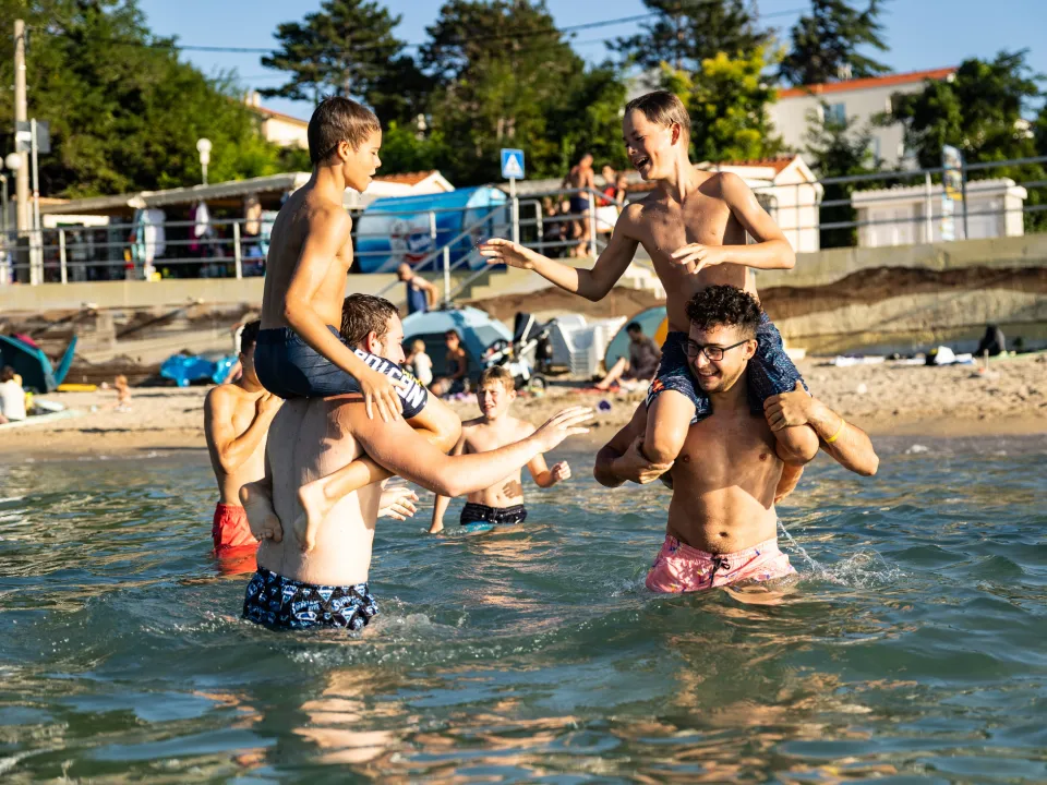 220829-BBCAMP-417A2896_00267