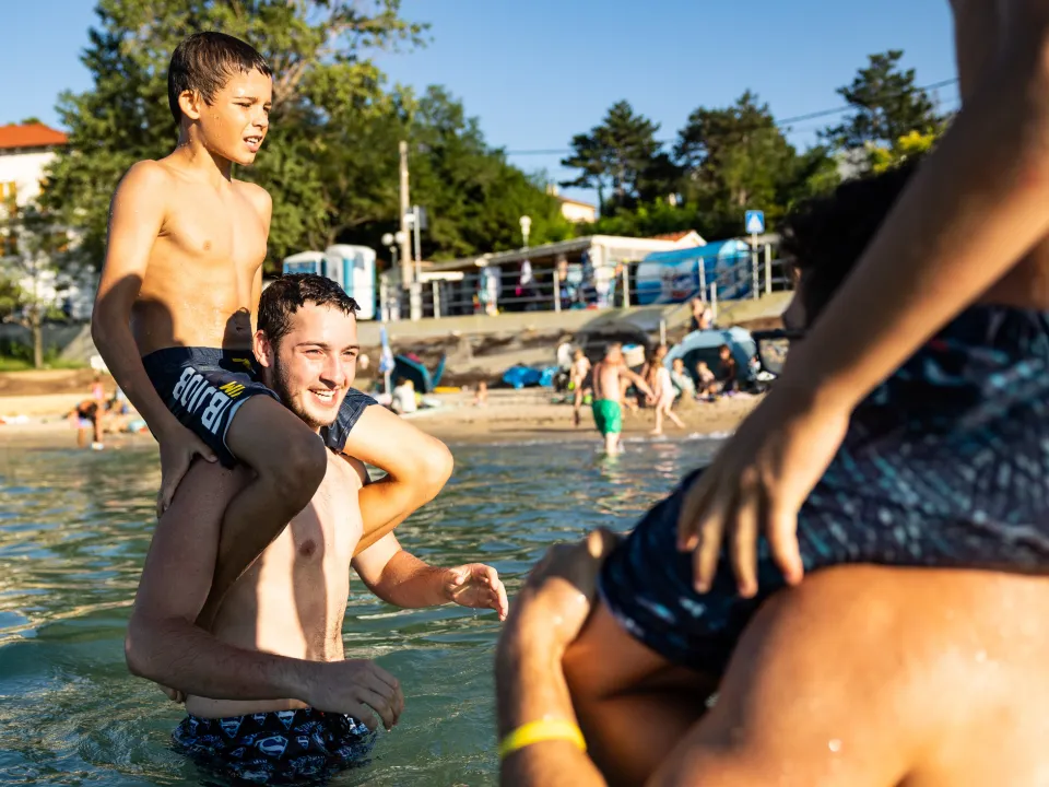 220829-BBCAMP-417A2931_00269