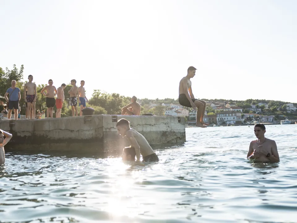 220829-BBCAMP-417A3051_00274