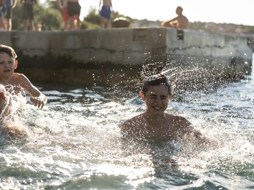 220829-BBCAMP-417A3076_00276