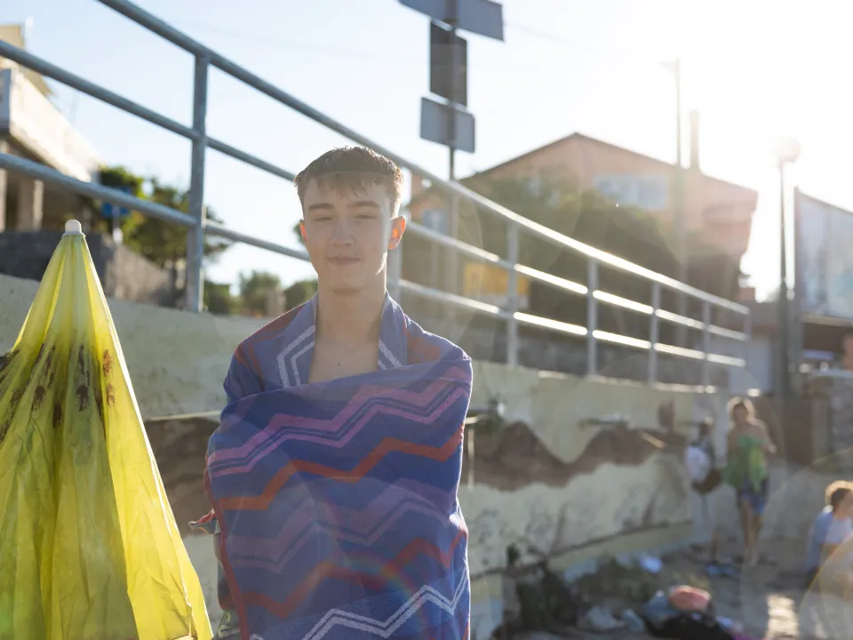 220829-BBCAMP-417A3238_00288