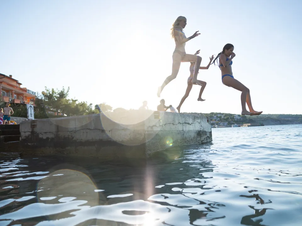 220829-BBCAMP-417A3253_00289