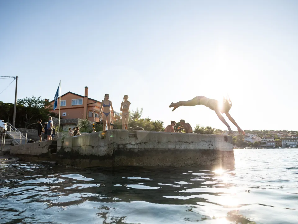 220829-BBCAMP-417A3271_00290