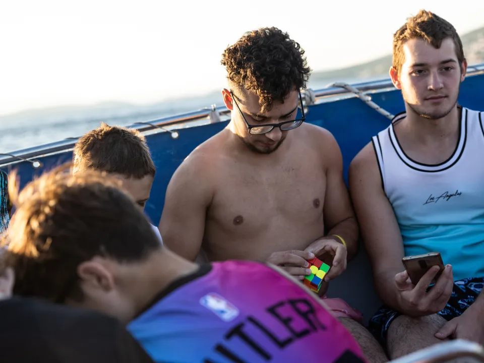 220829-BBCAMP-417A3354_00298