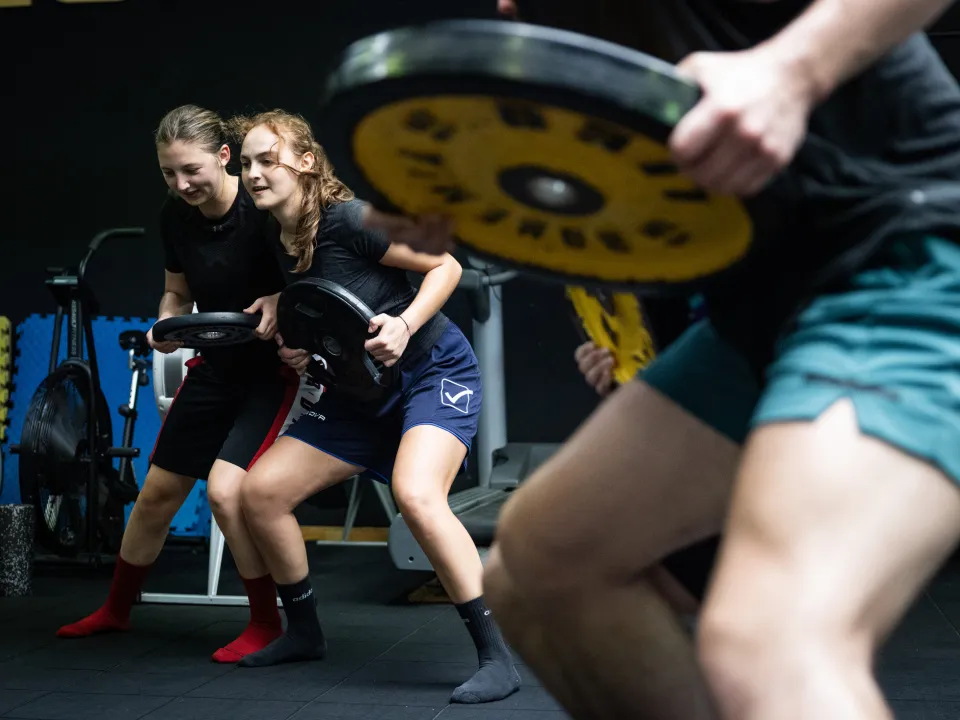 220829-BBCAMP-417A7859_00014