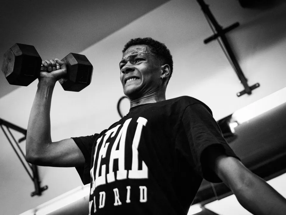 220829-BBCAMP-417A8528_00058bw