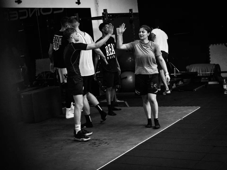 220829-BBCAMP-417A8634_00063bw