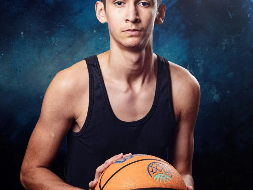 240917-fuwo-MEDIA-0W3A5153.CR3-0009-KAAN-683x1024