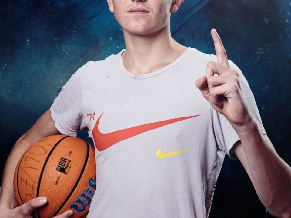 240917-fuwo-MEDIA-0W3A5176.CR3-0055-MARKUS-683x1024