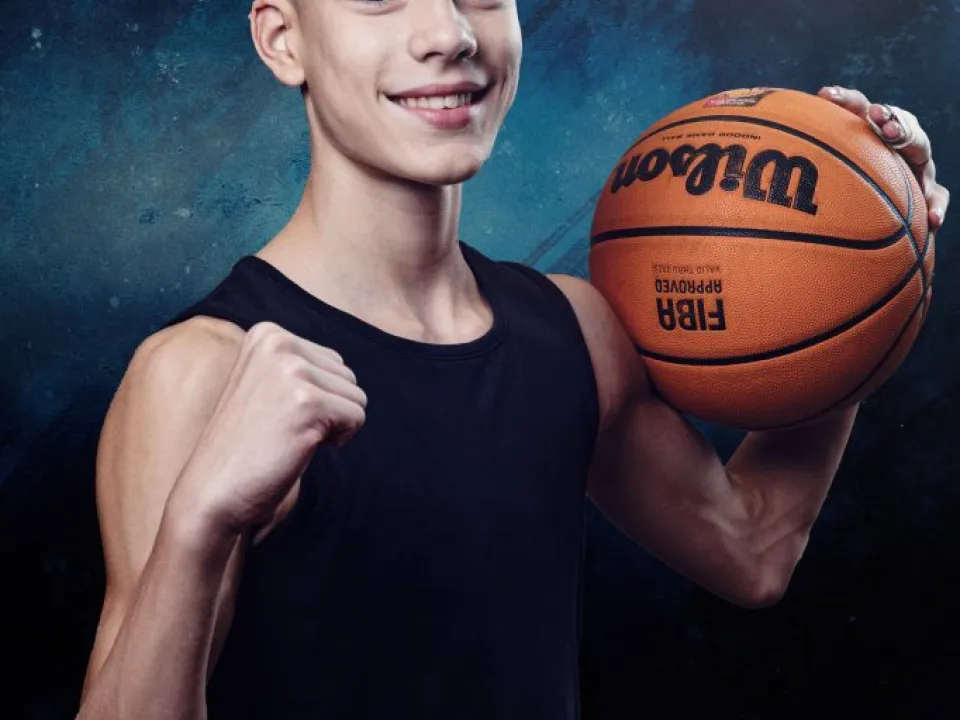 240917-fuwo-MEDIA-0W3A5192.CR3-0087-MEHMED-682x1024