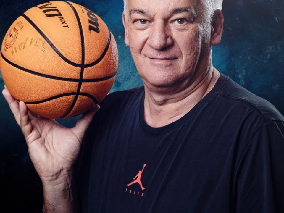 240917-fuwo-MEDIA-0W3A5225.CR3-0153-ENES-682x1024