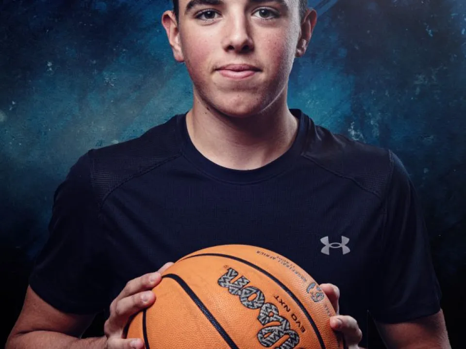 240917-fuwo-MEDIA-0W3A5261.CR3-0225-DORIAN-683x1024