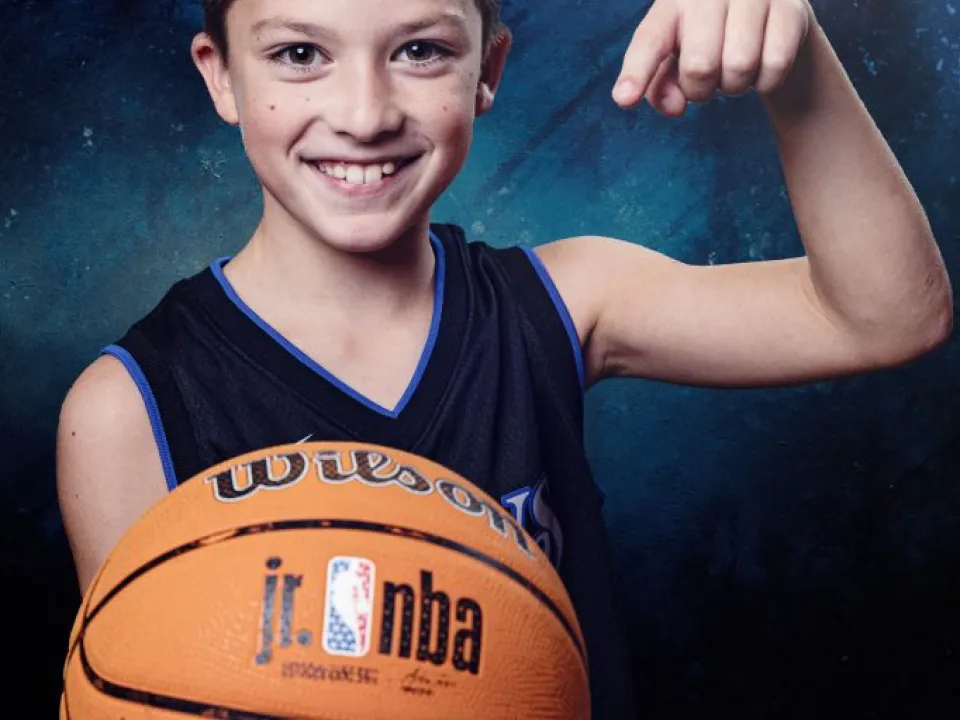 240917-fuwo-MEDIA-0W3A5305.CR3-0313-Muhammad-682x1024