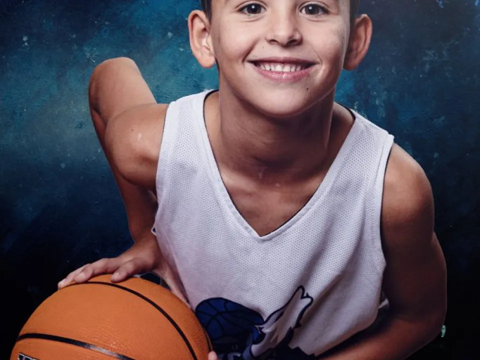 240917-fuwo-MEDIA-0W3A5309.CR3-0321-ADYAN-682x1024