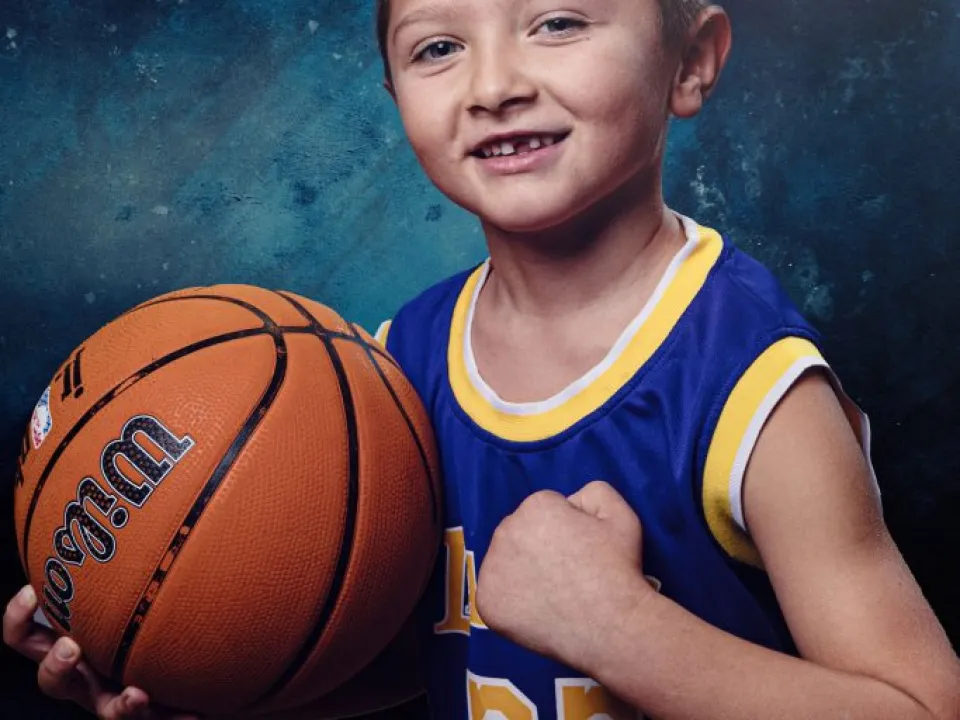 240917-fuwo-MEDIA-0W3A5340.CR3-0377-DAVID-683x1024