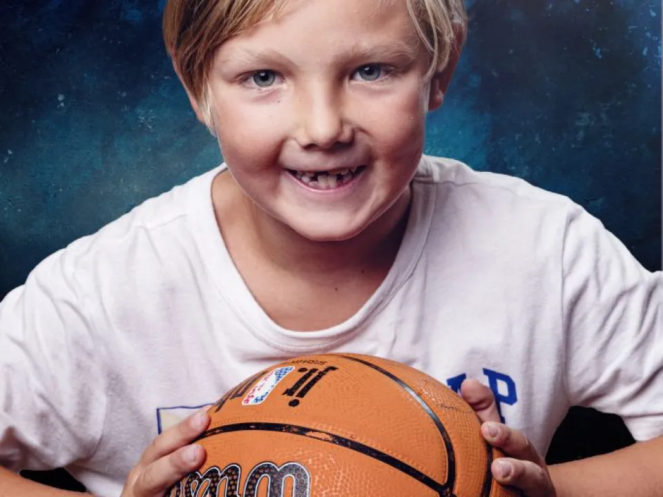 240917-fuwo-MEDIA-0W3A5375.CR3-0447-ALEX-683x1024