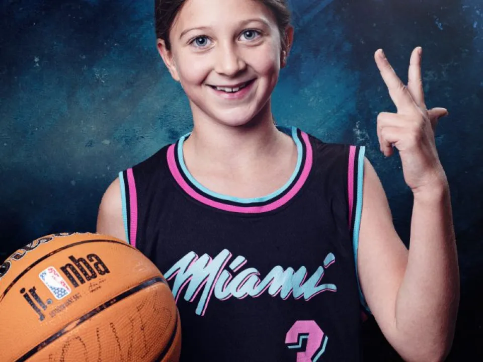 240917-fuwo-MEDIA-0W3A5389.CR3-0475-ALYNA-682x1024