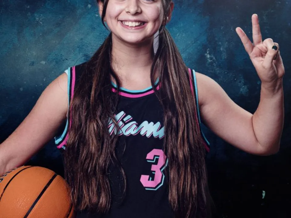 240917-fuwo-MEDIA-0W3A5398.CR3-0493-AMALYA-682x1024