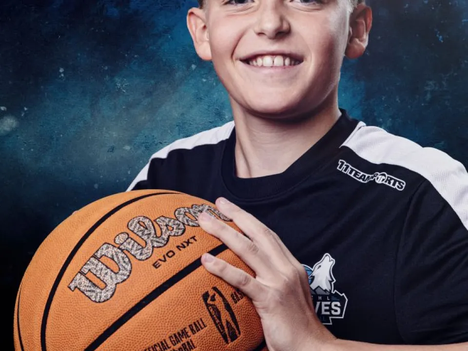 240917-fuwo-MEDIA-0W3A5452.CR3-0591-FINN-682x1024