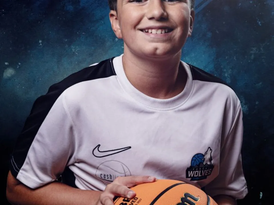 240917-fuwo-MEDIA-0W3A5470.CR3-0621-LEO-683x1024