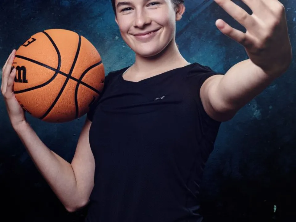 240917-fuwo-MEDIA-0W3A5504.CR3-0689-MIA-683x1024