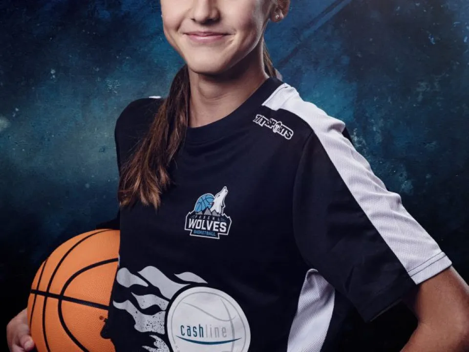 240917-fuwo-MEDIA-0W3A5516.CR3-0713-LIVI-683x1024