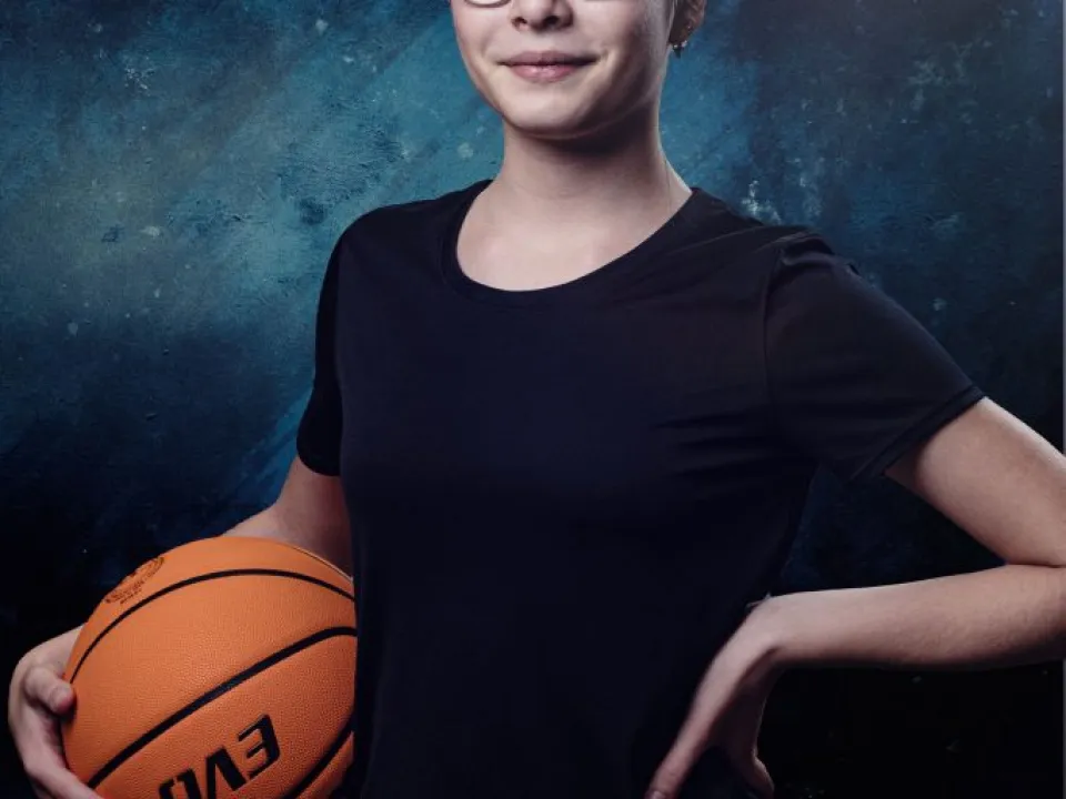 240917-fuwo-MEDIA-0W3A5560.CR3-0801-MARIA-683x1024