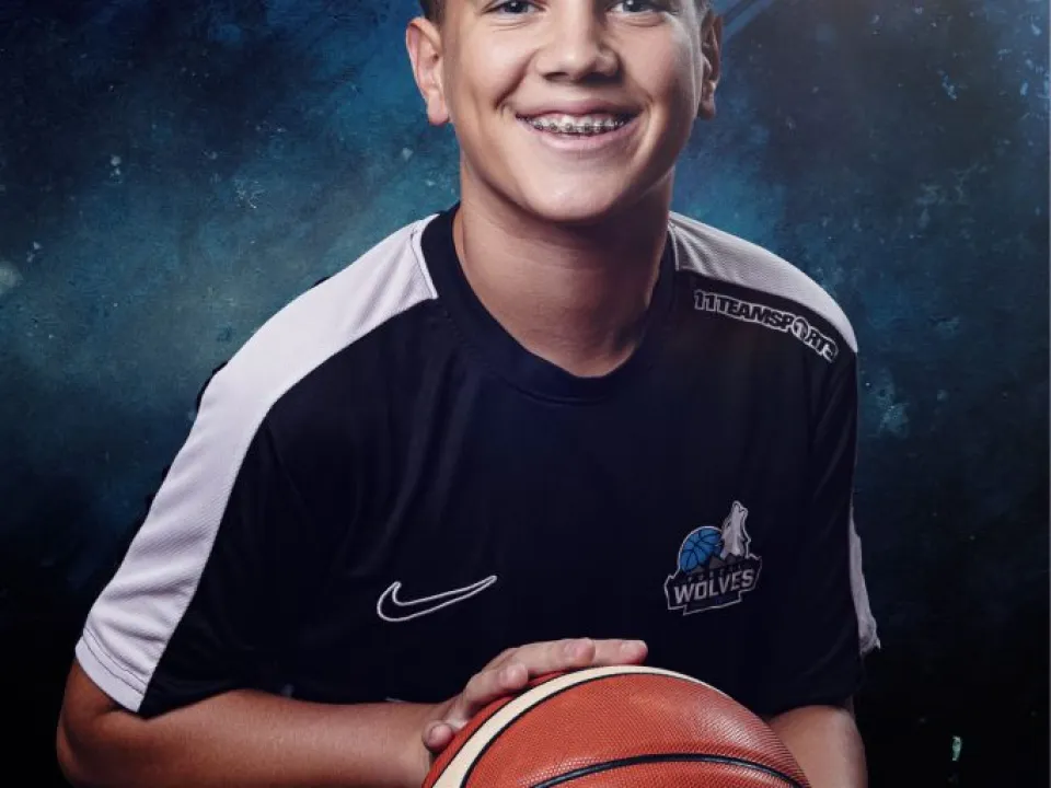 240917-fuwo-MEDIA-0W3A5600.CR3-0881-DARIO-683x1024