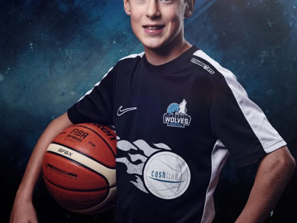 240917-fuwo-MEDIA-0W3A5618.CR3-0917-JAKOB-682x1024