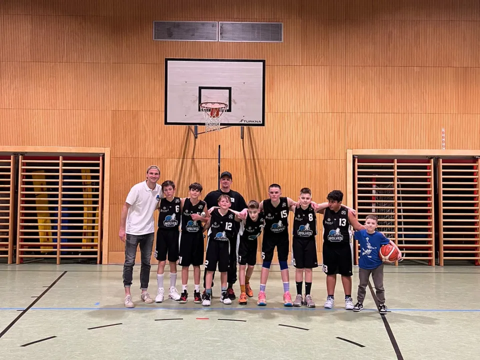 29b2db1a-9839-452d-9ffa-e14960fe647d